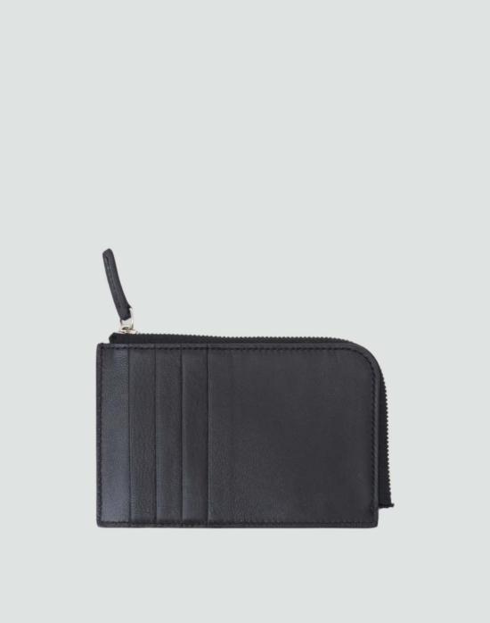  하이어 굿즈 지갑 Hyer Goods Piccolo 지퍼 카드 - HYER GOODS