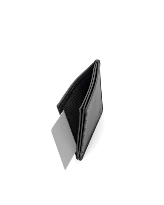  Slimmy 카드지갑 Og V ID  3포켓 76mm  스텔스 - OTHER BRANDS