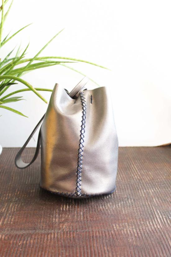  VOLTA ATELIER 숄더백 Volta Atelier Navigli 손목 - OTHER BRANDS