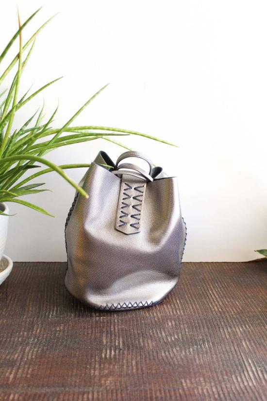  VOLTA ATELIER 숄더백 Volta Atelier Navigli 손목 - OTHER BRANDS
