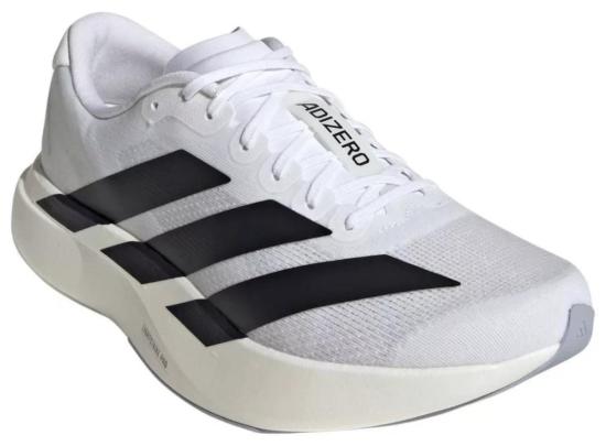  아디다스 스니커즈 아디제로 에보 SL 우븐 - ADIDAS