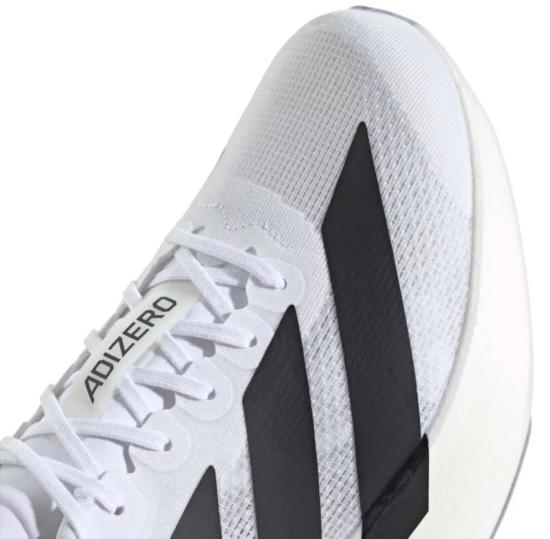  아디다스 스니커즈 아디제로 에보 SL 우븐 - ADIDAS
