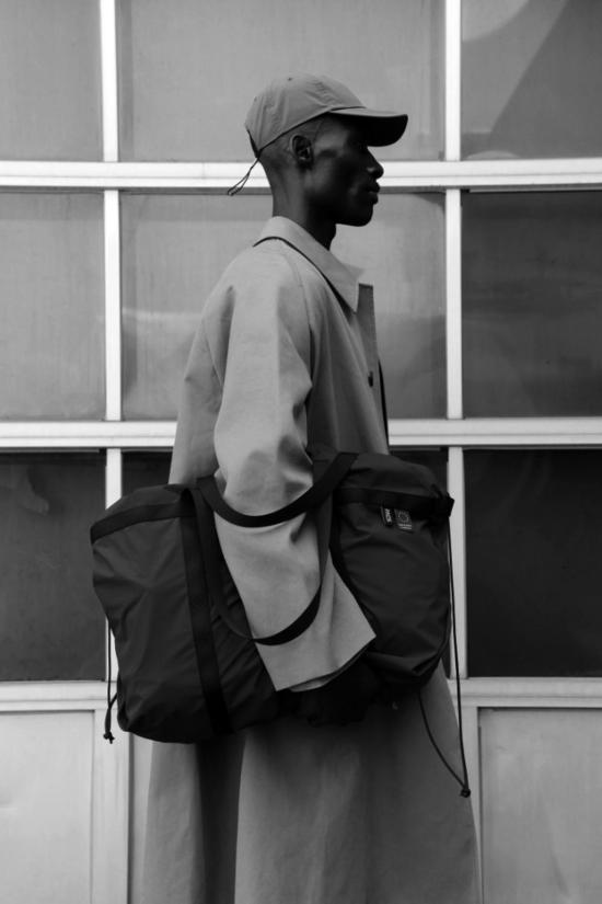  Packbags 더플백 M132 Carry All XL Weekender Bag - OTHER BRANDS