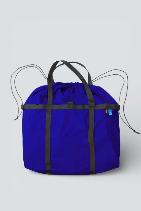  Packbags 더플백 M132 Carry All XL Weekender Bag