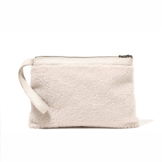 Grenn Pilot 지갑 Delilah 손목 가방 - OTHER BRANDS