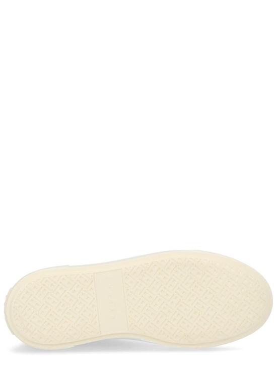 26FW 호간 크로스윈드 스니커즈 호간 HXW7050GB00 V1L022E Beige - HOGAN