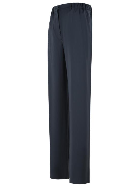 26FW 막스마라 수트 팬츠 2621136251014 Blue - MAX MARA