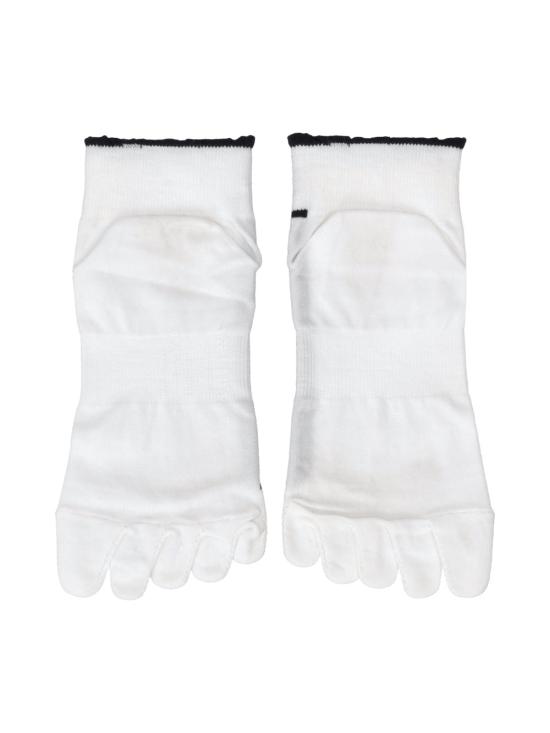 26SS 안티파스티 양말 EAP234W WHITE - ANTIPAST