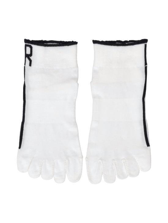 26SS 안티파스티 양말 EAP234W WHITE