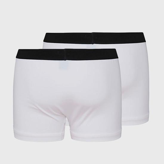 26FW 톰포드 팬티 T4XC3 1040100 White - TOMFORD