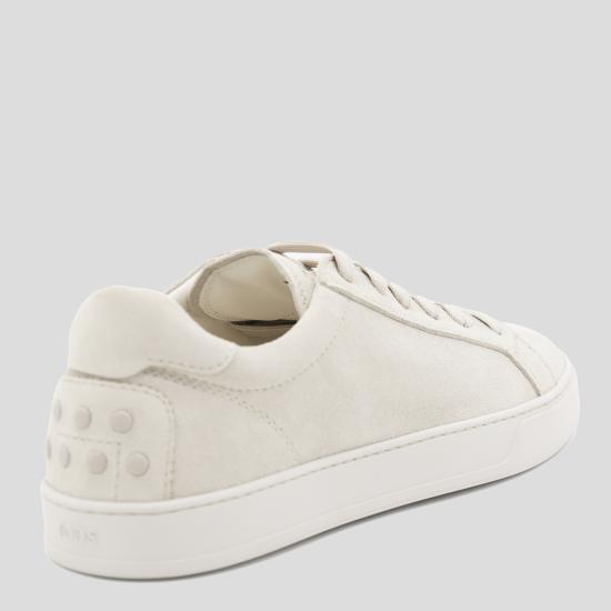 26FW 토즈 스니커즈 XXM04L0HZ40 RE0C006 MURO - TODS