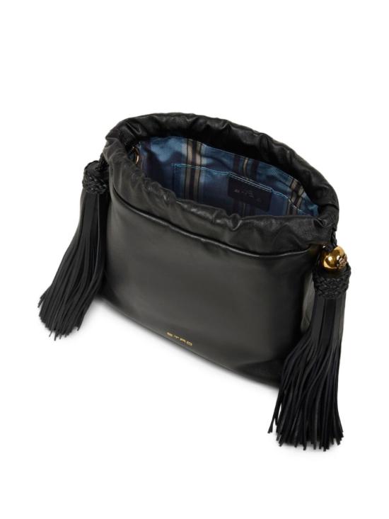 26FW 에트로 크로스백 WP1B0041 AP466N0000 - ETRO