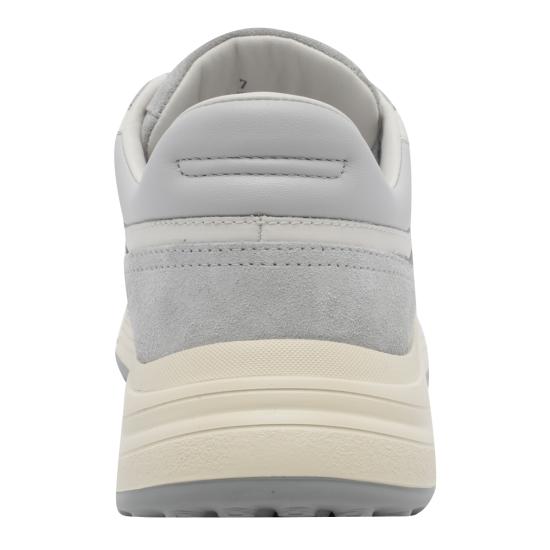 26FW 호간 하이퍼 라이트 스니커즈 HXM5630FR30 VFV740E Grey - HOGAN
