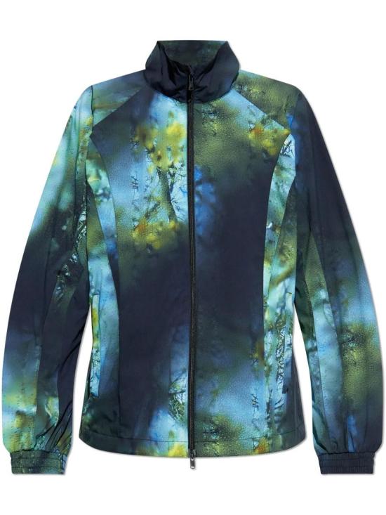 25SS 와이쓰리 자켓 JL8297 AB023588