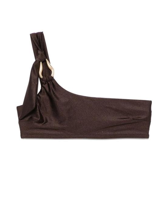25FW 짐머만 비키니 수영복 2901WSS253 CHO AB024017