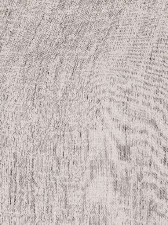 26FW 더로우 반팔 티셔츠 10817 W4407WBK WHITE - THE ROW