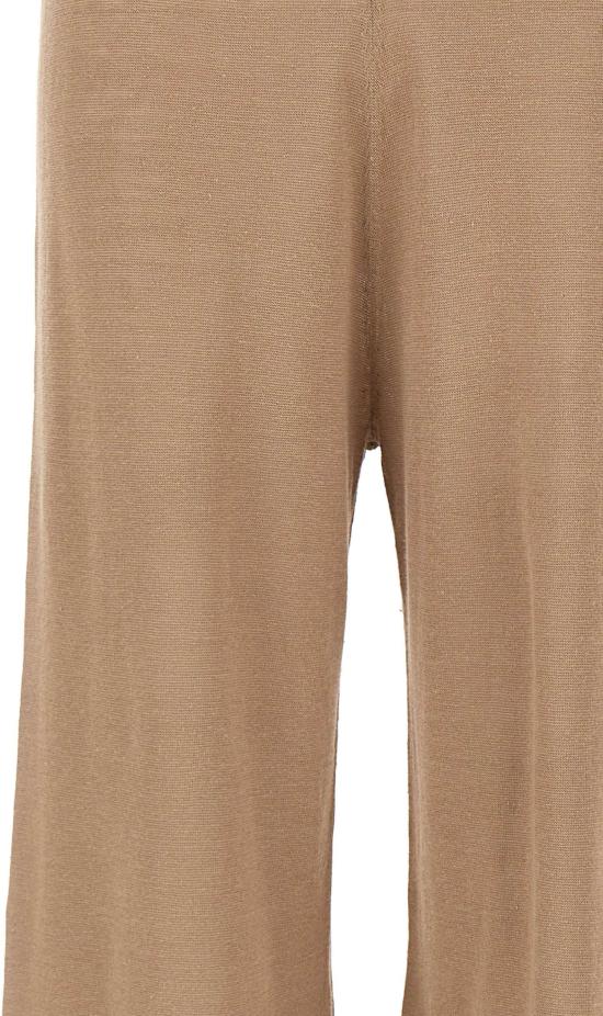 26SS 캉그라 트레이닝/조거 팬츠 195015190 BEIGE - KANGRA