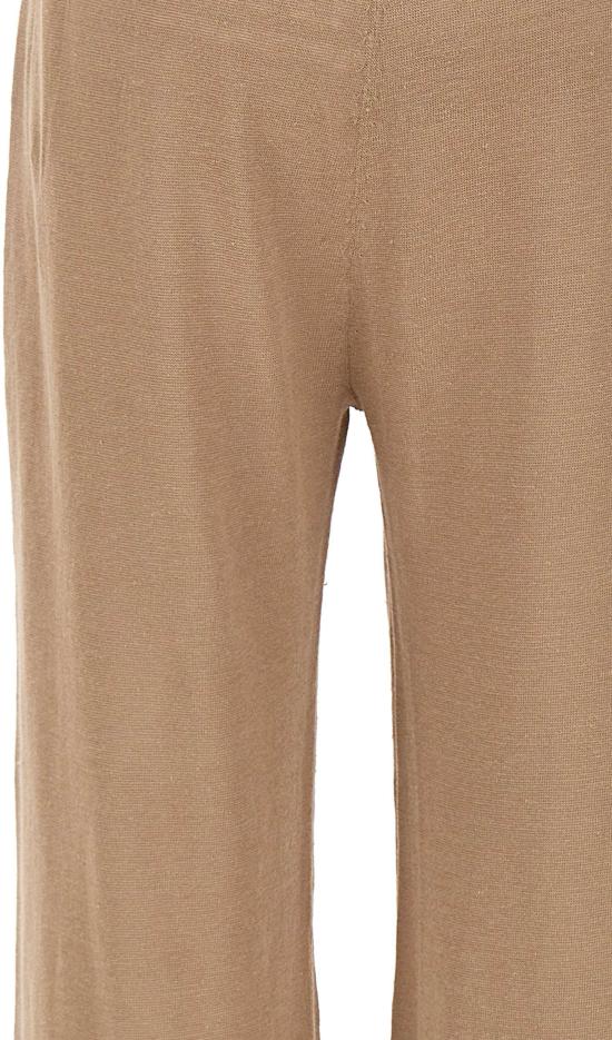26SS 캉그라 트레이닝/조거 팬츠 195015190 BEIGE - KANGRA