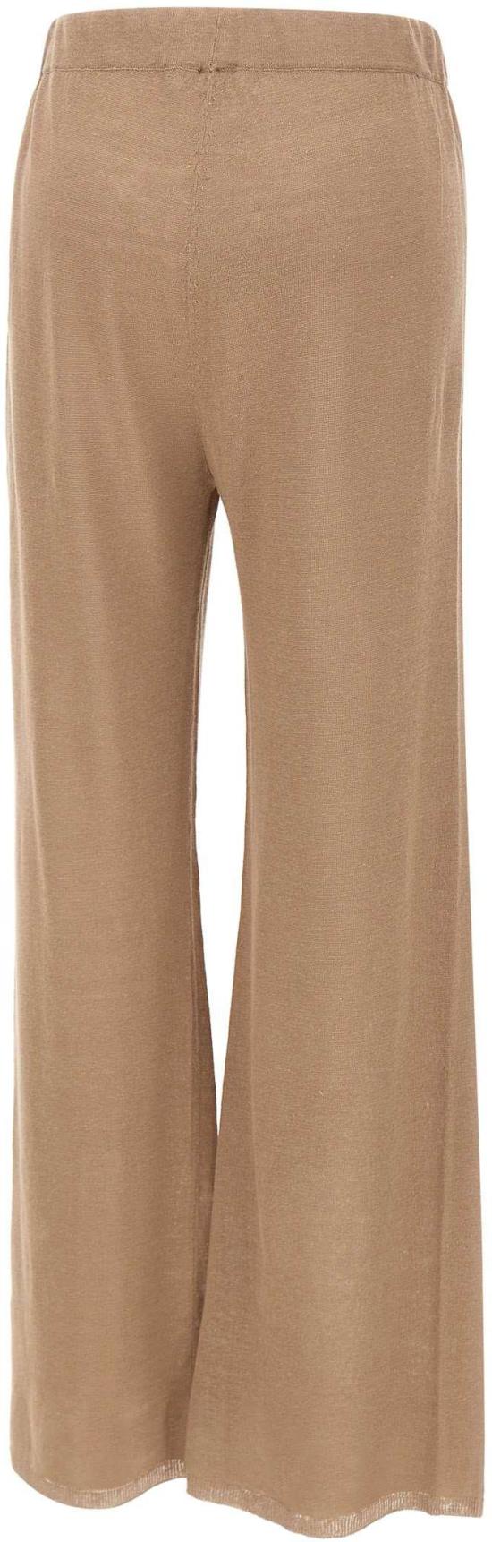 26SS 캉그라 트레이닝/조거 팬츠 195015190 BEIGE - KANGRA