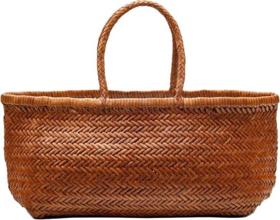 26SS 드래곤디퓨전 토트백 DGS68810TAN BEIGE