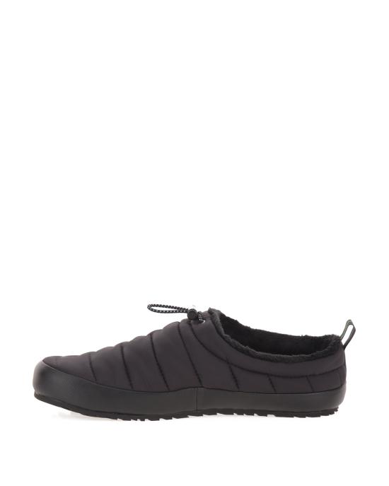 26SS PS 바이 폴스미스 스니커즈 M2S LSN01 LNYL 79 NERO - PS BY PAUL SMITH
