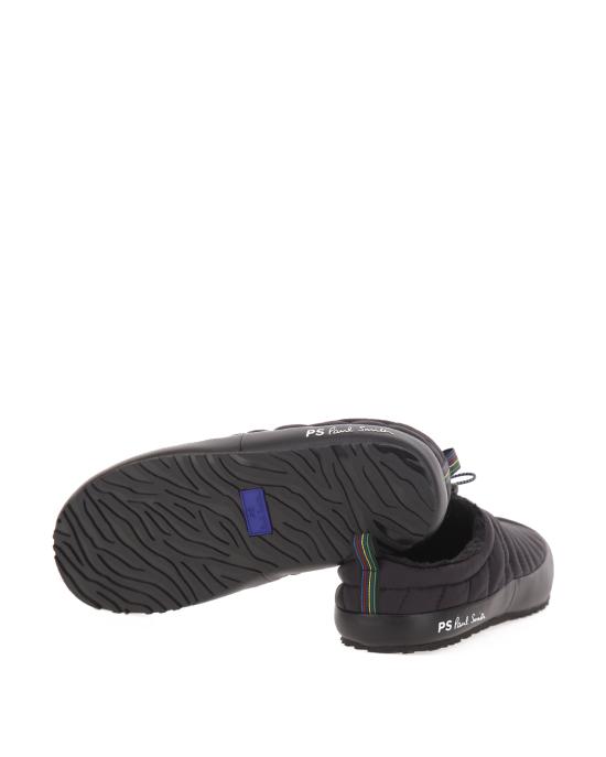 26SS PS 바이 폴스미스 스니커즈 M2S LSN01 LNYL 79 NERO - PS BY PAUL SMITH