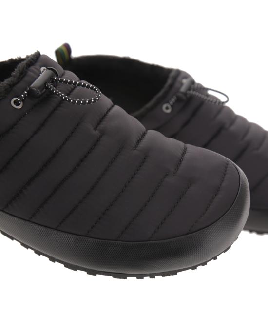 26SS PS 바이 폴스미스 스니커즈 M2S LSN01 LNYL 79 NERO - PS BY PAUL SMITH