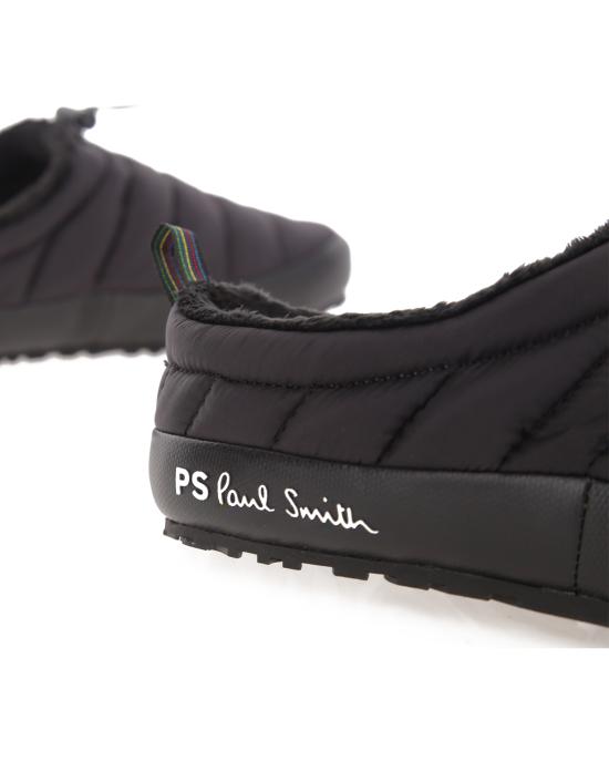 26SS PS 바이 폴스미스 스니커즈 M2S LSN01 LNYL 79 NERO - PS BY PAUL SMITH