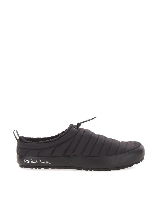 26SS PS 바이 폴스미스 스니커즈 M2S LSN01 LNYL 79 NERO