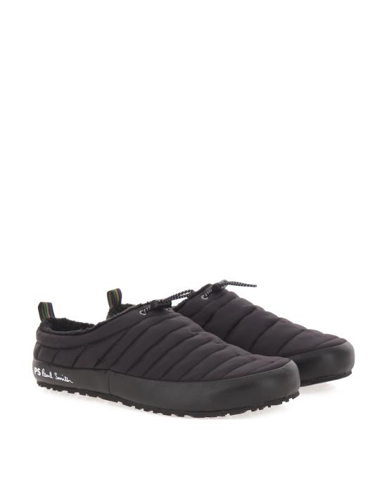 26SS PS 바이 폴스미스 스니커즈 M2S LSN01 LNYL 79 NERO - PS BY PAUL SMITH