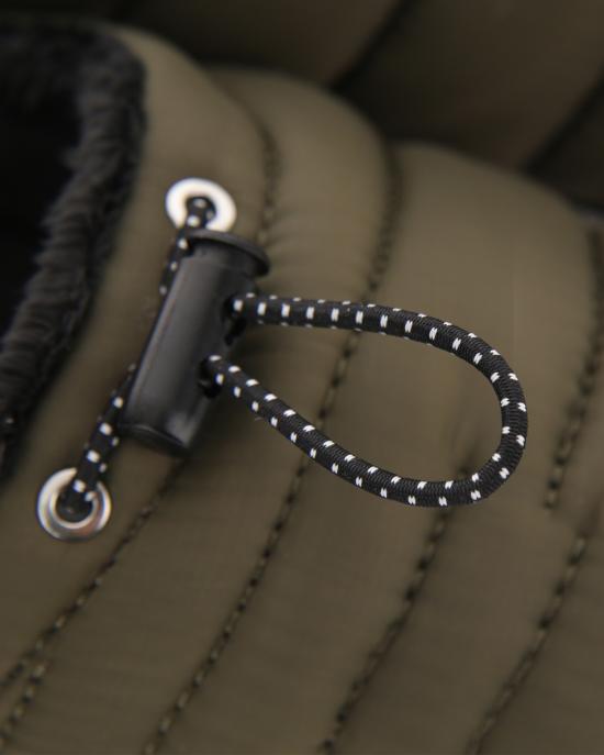 26SS PS 바이 폴스미스 스니커즈 M2S LSN02 LNYL 63 MILITARE - PS BY PAUL SMITH