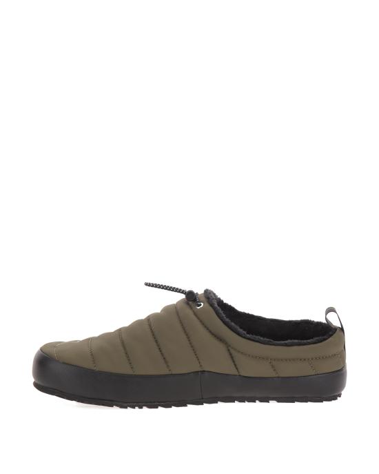 26SS PS 바이 폴스미스 스니커즈 M2S LSN02 LNYL 63 MILITARE - PS BY PAUL SMITH