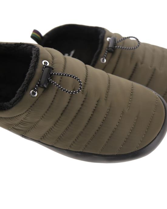 26SS PS 바이 폴스미스 스니커즈 M2S LSN02 LNYL 63 MILITARE - PS BY PAUL SMITH