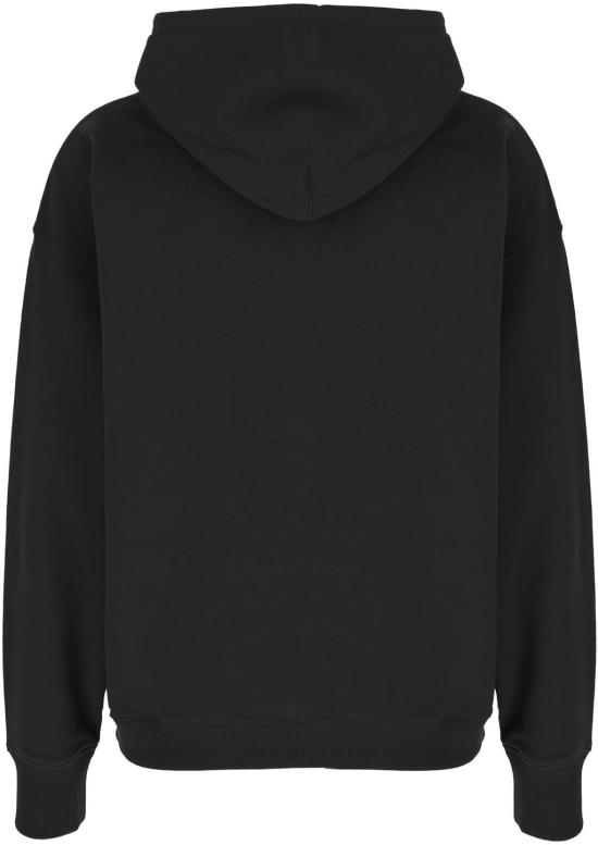 26FW 와이쓰리 스웨터 KR1070 BLACK - Y-3