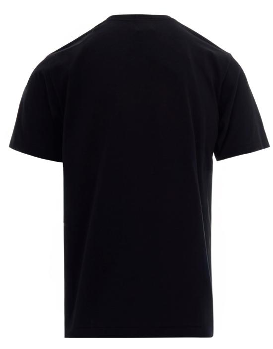 26SS 베이프 탑 001TEM301001MBLACK - BAPE