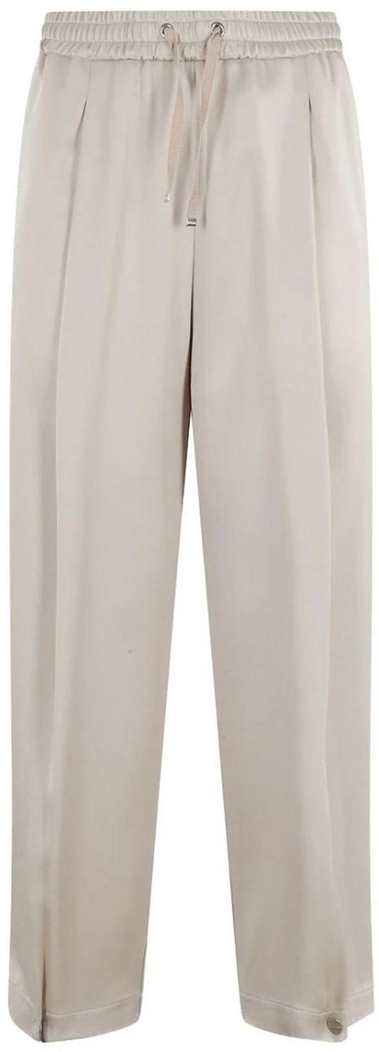 25FW 에르노 탑 15427267199316 BEIGE