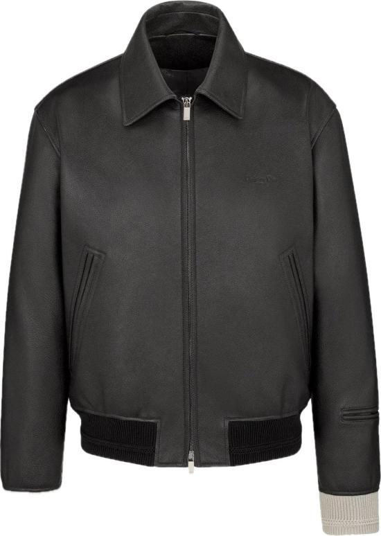  디올 셔츠 15427213328724 BLACK