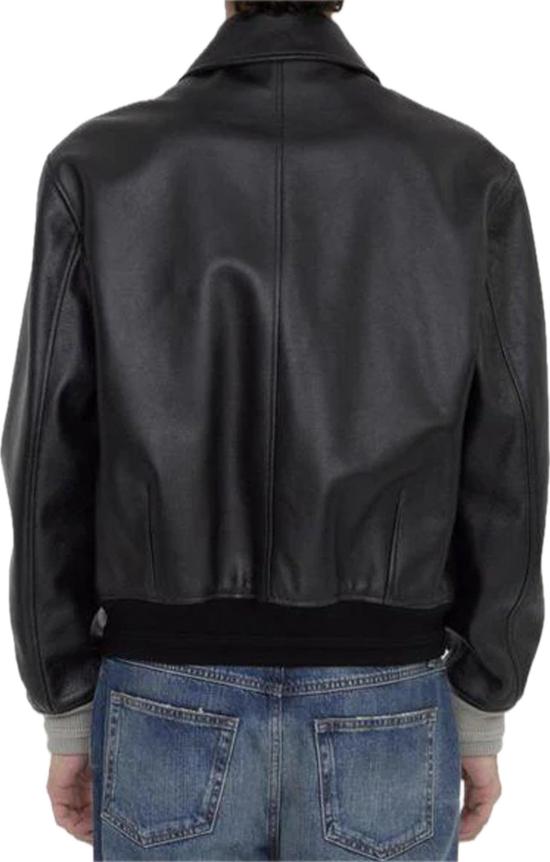  디올 셔츠 15427213328724 BLACK - DIOR