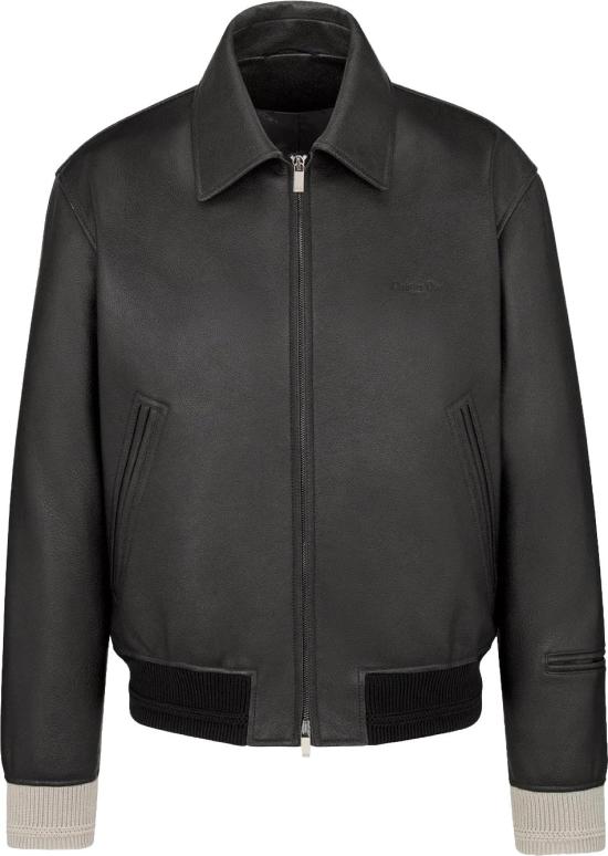 디올 셔츠 15427213328724 BLACK