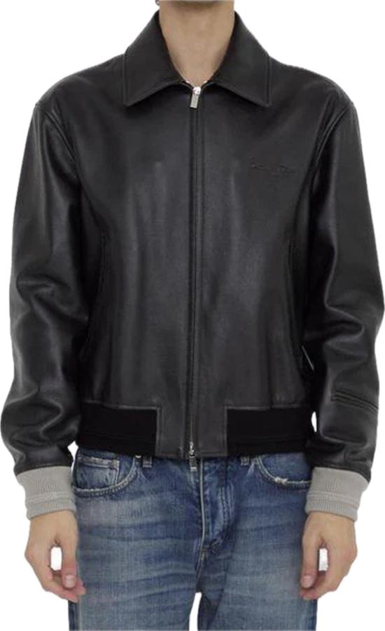  디올 셔츠 15427213328724 BLACK - DIOR