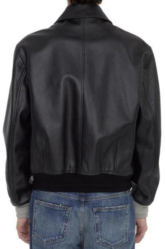  디올 셔츠 15427213328724 BLACK - DIOR