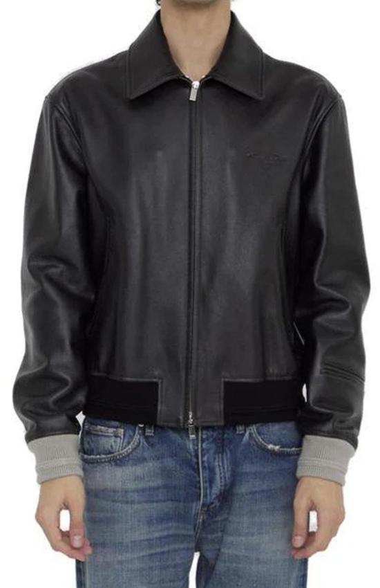  디올 셔츠 15427213328724 BLACK - DIOR
