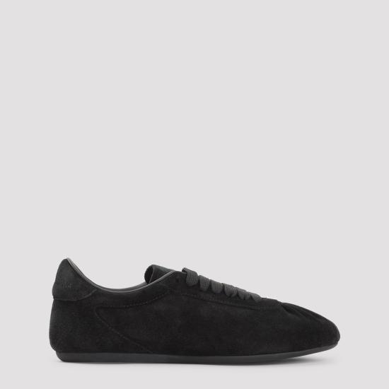 26FW 돌체앤가바나 스니커즈 CK2485 A0581 80999 NERO