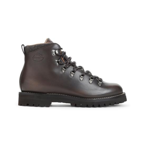 26FW 처치스 부츠 ETC325FG00000 9AHC F0AAD BROWN - CHURCHS