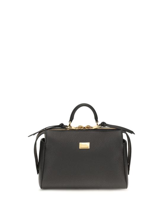 26FW 돌체앤가바나 지갑 BB7939A0841 80999 BLACK