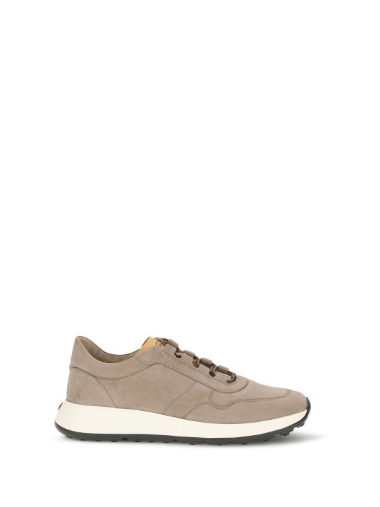 26FW 토즈 스니커즈 XXM79K0IP51J17 553J BEIGE