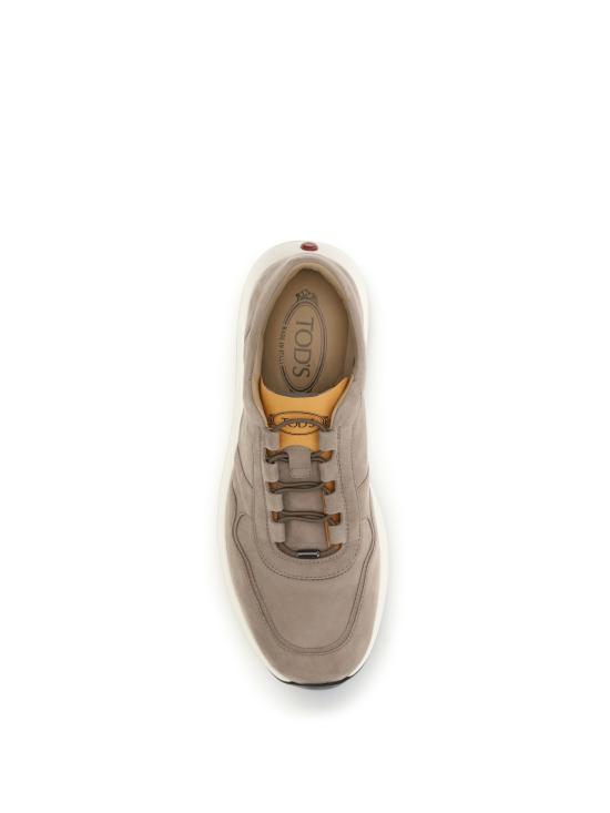 26FW 토즈 스니커즈 XXM79K0IP51J17 553J BEIGE - TODS