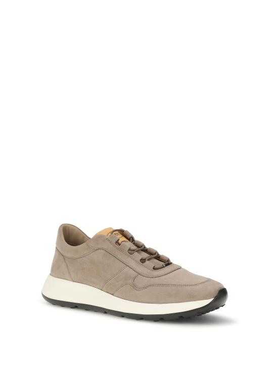 26FW 토즈 스니커즈 XXM79K0IP51J17 553J BEIGE - TODS