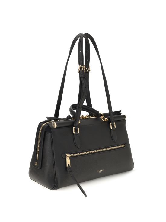 26FW 돌체앤가바나 지갑 BB7844A0841 80999 BLACK - DOLCE & GABBANA