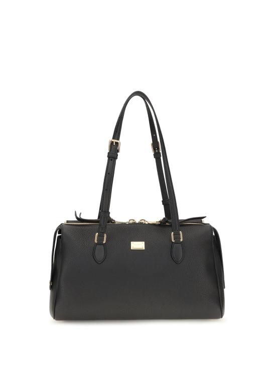 26FW 돌체앤가바나 지갑 BB7844A0841 80999 BLACK